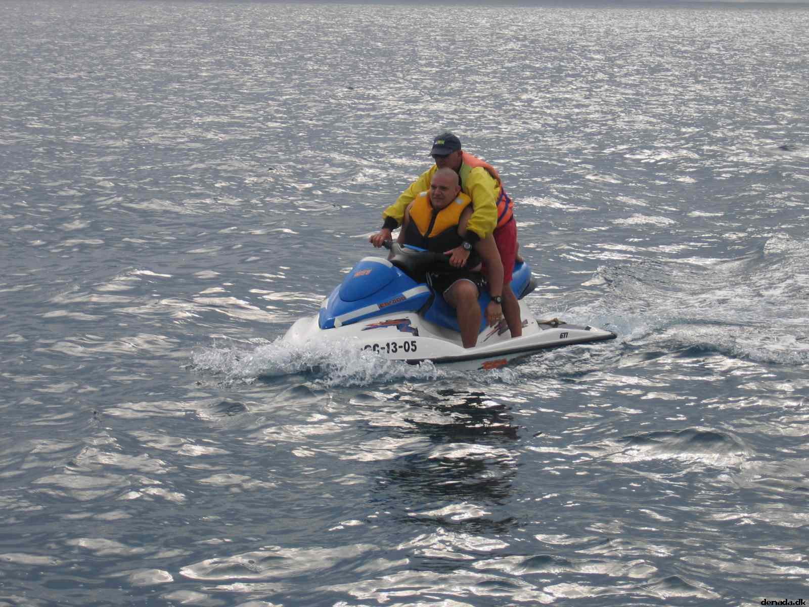 * Image 55