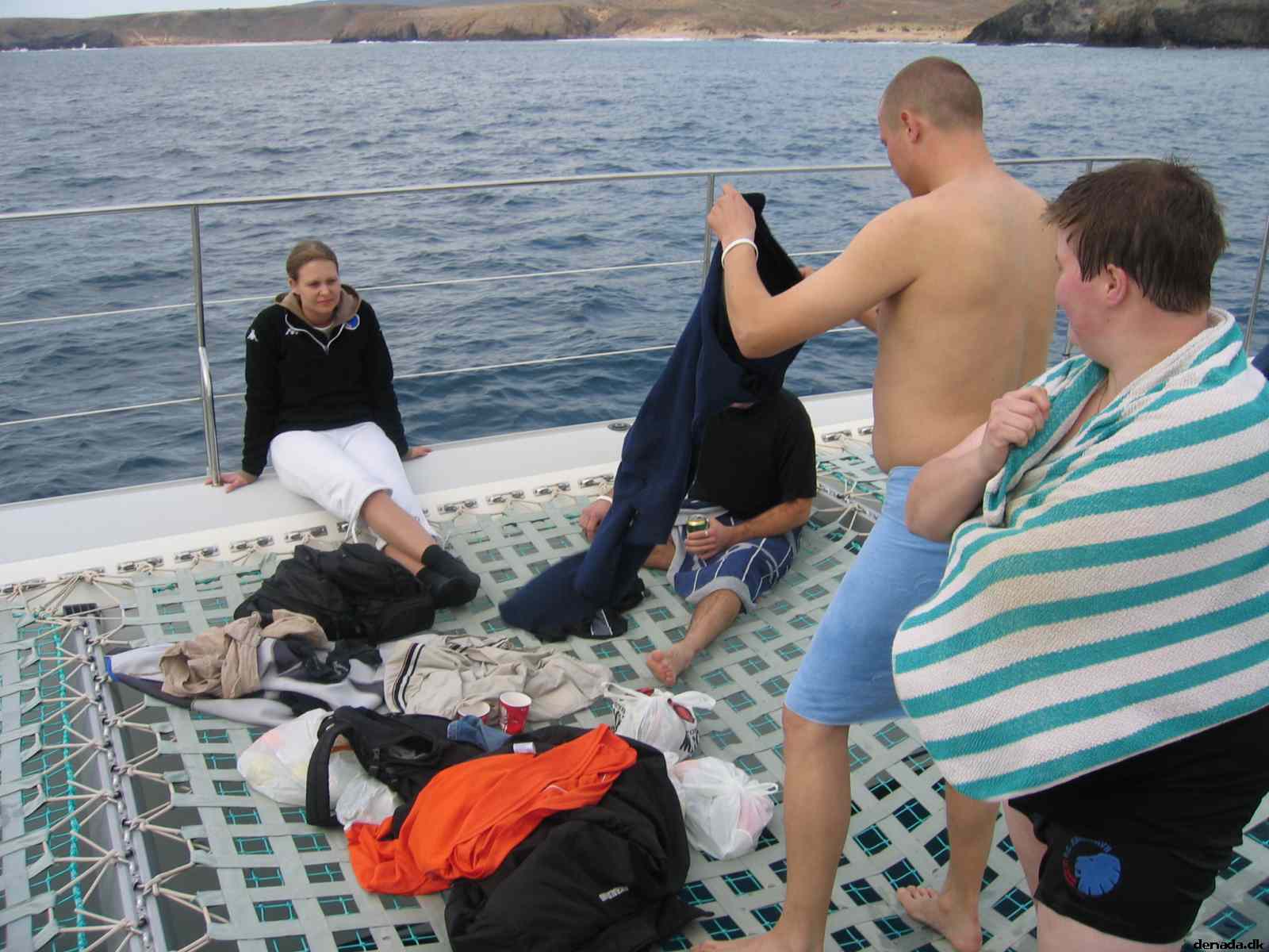 * Image 74