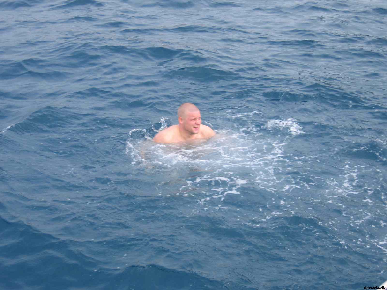 * Image 78