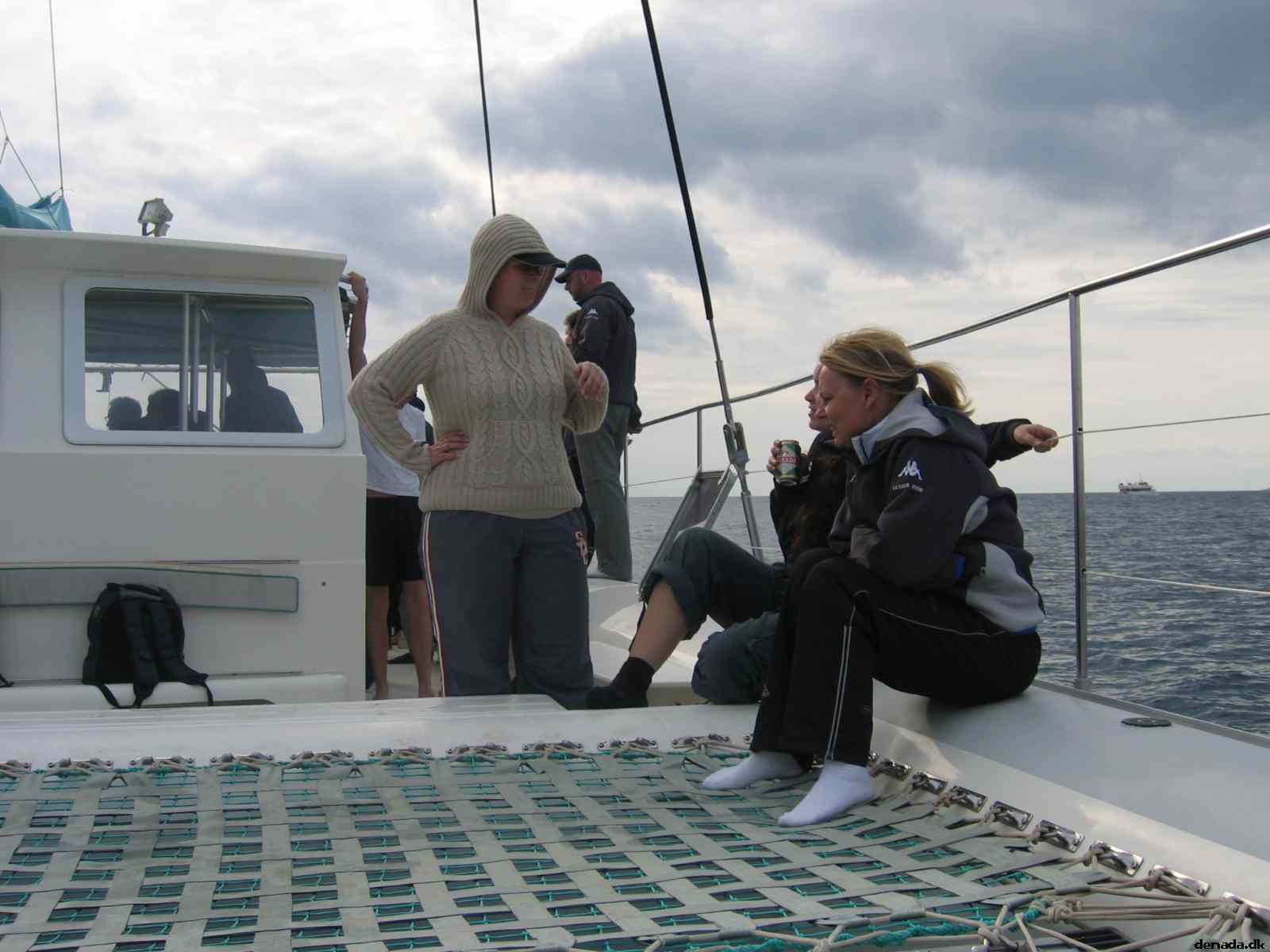 * Image 103