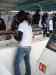 Billede_327.jpg - 2006:02:01 16:48:48