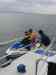Billede_342.jpg - 2006:02:01 17:01:12