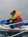 Billede_343.jpg - 2006:02:01 17:01:19