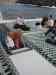 Billede_359.jpg - 2006:02:01 17:05:53
