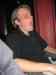 Billede_446.jpg - 2006:02:02 03:18:39