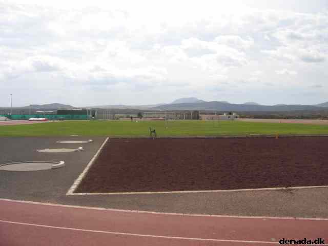 * Image 25
