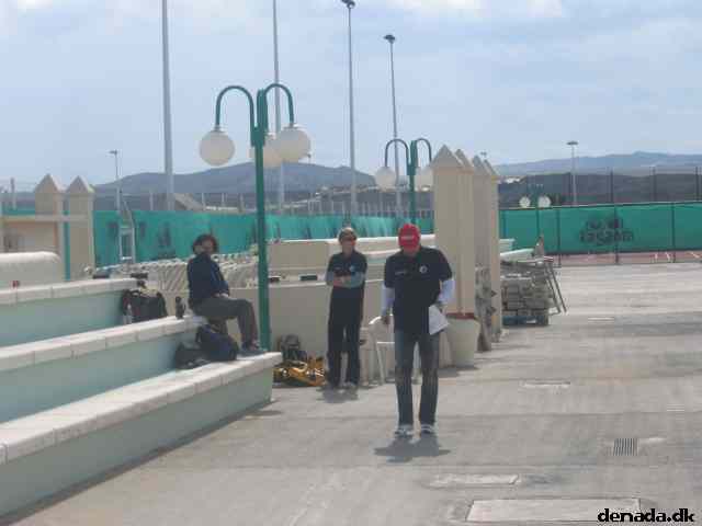 * Image 28