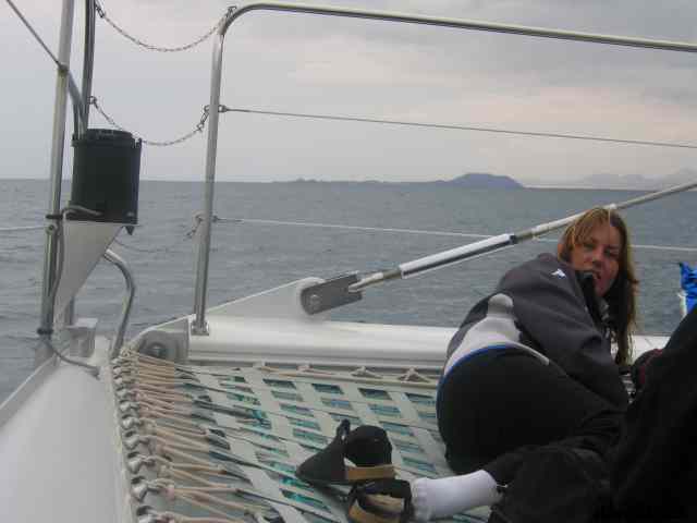 * Image 40