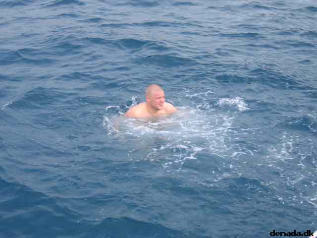 * Image 78