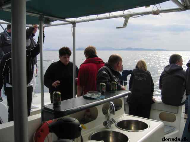 * Image 90