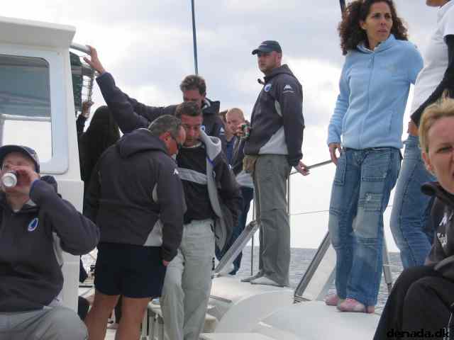 * Image 112