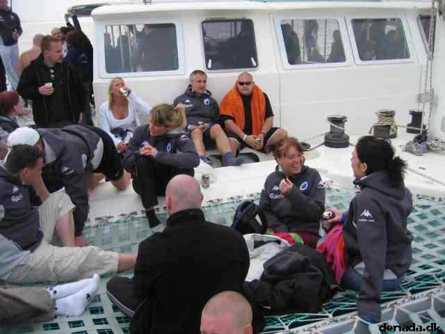 * Image 118