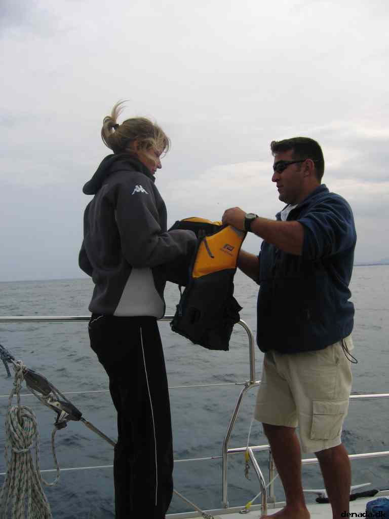* Image 64