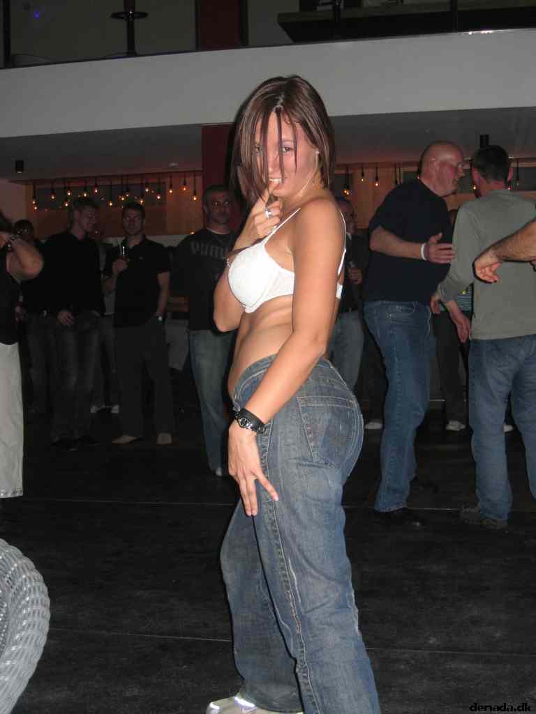 * Image 150