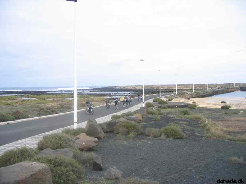 * Image 7