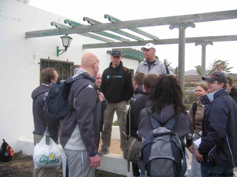 * Image 8