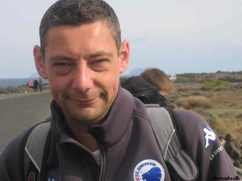 * Image 20