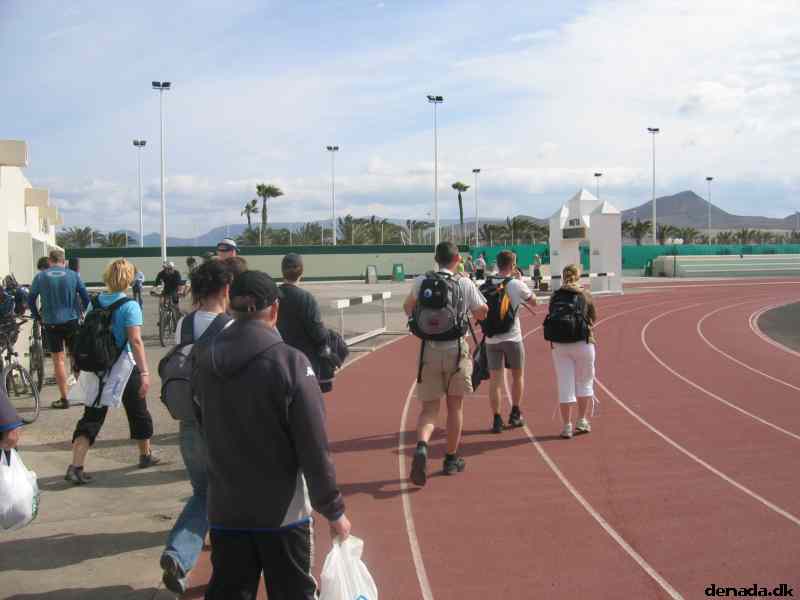 * Image 24
