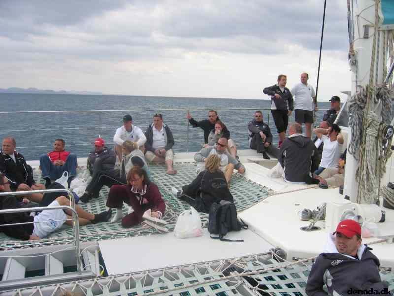 * Image 31