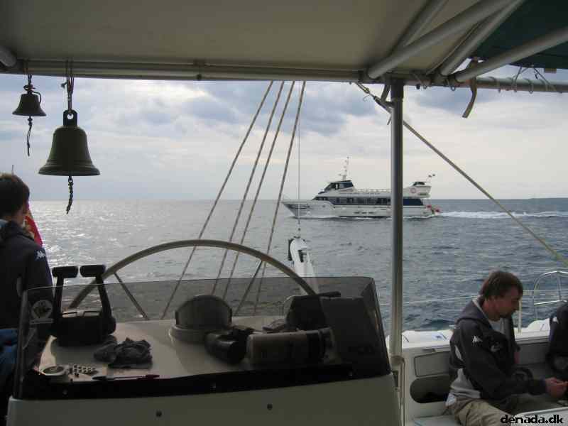 * Image 91