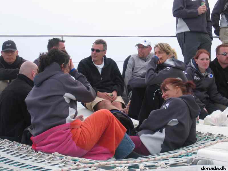 * Image 114