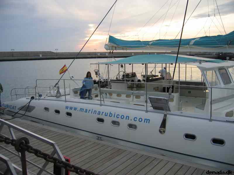 * Image 137