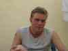 Billede_465.jpg - 2006:02:02 14:41:49