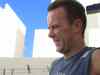 Billede_467.jpg - 2006:02:02 14:41:57