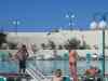 Billede_468.jpg - 2006:02:02 15:13:56