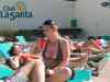 Billede_475.jpg - 2006:02:02 15:15:56
