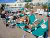 Billede_479.jpg - 2006:02:02 15:38:11