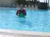 Billede_489.jpg - 2006:02:02 16:25:12