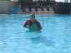 Billede_490.jpg - 2006:02:02 16:25:19