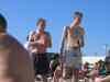 Billede_492.jpg - 2006:02:02 16:26:04