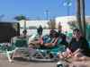 Billede_495.jpg - 2006:02:02 16:36:00