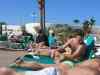 Billede_497.jpg - 2006:02:02 16:36:59