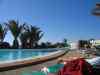 Billede_499.jpg - 2006:02:02 16:37:22