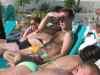 Billede_501.jpg - 2006:02:02 16:38:02