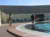 Billede_502.jpg - 2006:02:02 16:38:40