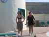 Billede_503.jpg - 2006:02:02 16:38:56