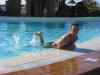 Billede_507.jpg - 2006:02:02 17:05:07