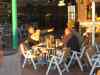 Billede_517.jpg - 2006:02:02 19:10:56