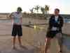Billede_519.jpg - 2006:02:02 19:11:14
