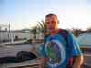 Billede_524.jpg - 2006:02:02 19:25:58