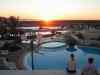 Billede_528.jpg - 2006:02:02 19:34:54