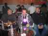 Billede_539.jpg - 2006:02:03 00:11:45