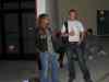 Billede_566.jpg - 2006:02:03 01:57:43