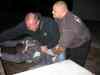 Billede_569.jpg - 2006:02:03 02:00:16