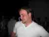 Billede_573.jpg - 2006:02:03 02:31:16