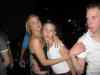 Billede_576.jpg - 2006:02:03 02:31:37